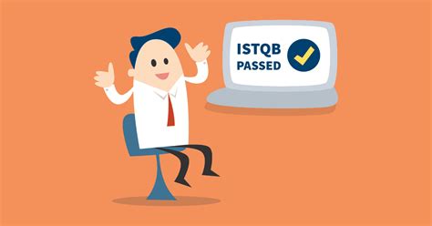 how to crack istqb foundation level exam